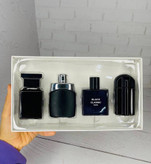 پک چهارتایی عطر مردانه Veyes کیفیت بالا و پخش بو بالا