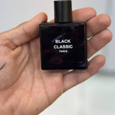 پک چهارتایی عطر مردانه Veyes کیفیت بالا و پخش بو بالا