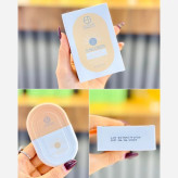 کرم ضد آفتاب استلین رنگی 50 میل SPF70 اورجینال