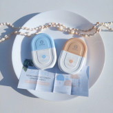 کرم ضد آفتاب استلین رنگی 50 میل SPF70 اورجینال