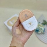 کرم ضد آفتاب استلین رنگی 50 میل SPF70 اورجینال