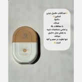 کرم ضد آفتاب استلین رنگی 50 میل SPF70 اورجینال