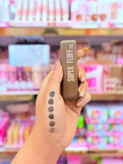 ریمل ابرو HUDABEAUTY دارای 6 کد رنگی لوکس
