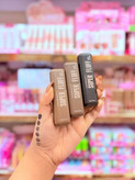 ریمل ابرو HUDABEAUTY دارای 6 کد رنگی لوکس