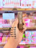 ریمل ابرو HUDABEAUTY دارای 6 کد رنگی لوکس