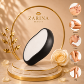 موبر دستی مدل نانو کریستالی