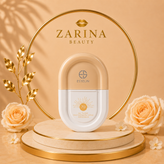 کرم ضد آفتاب استلین رنگی 50 میل SPF70 اورجینال
