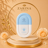 ضد آفتاب بی رنگ استلین 50میل اورجینال