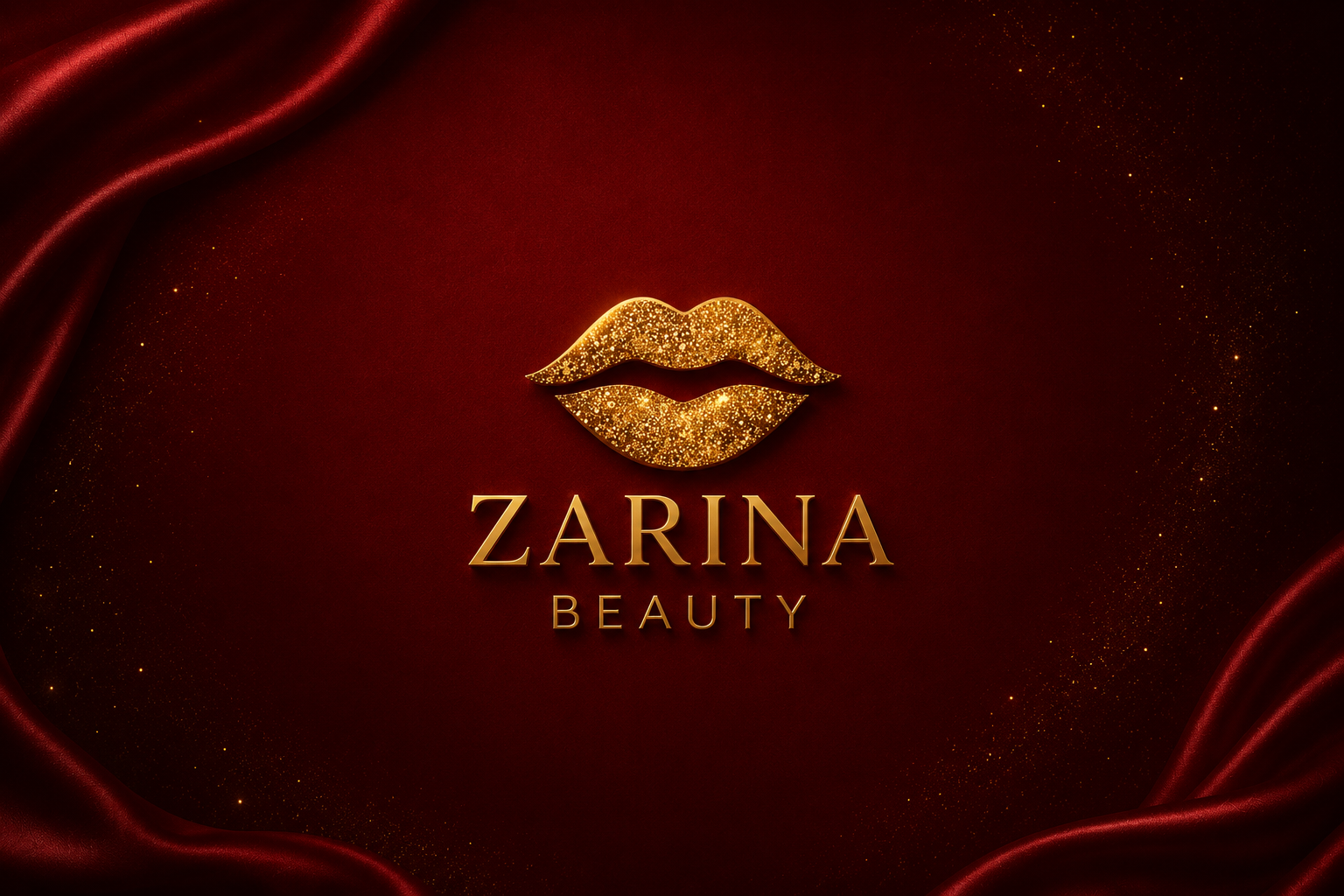 زارینا بیوتی